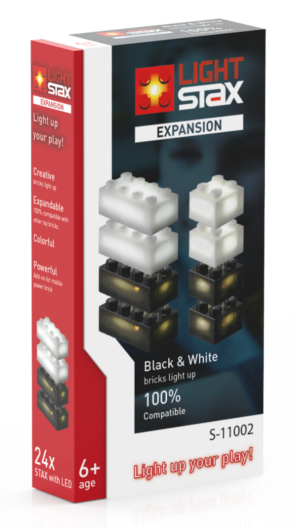 3103202567ea77c3d8ef5.png